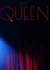 Queen (2011).jpg